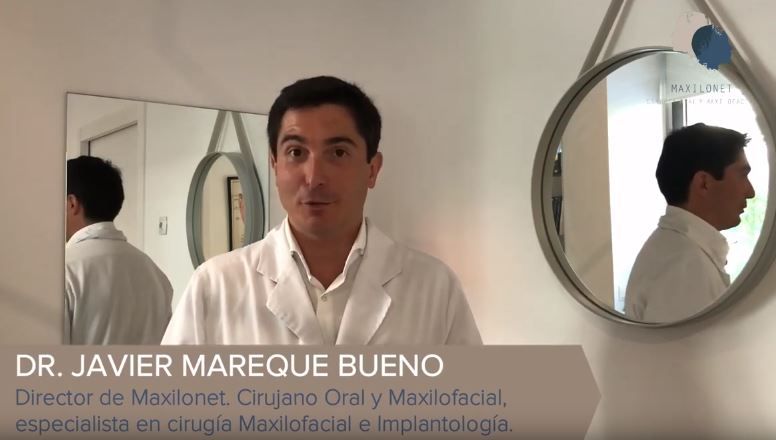 Javier Mareque Bueno-13