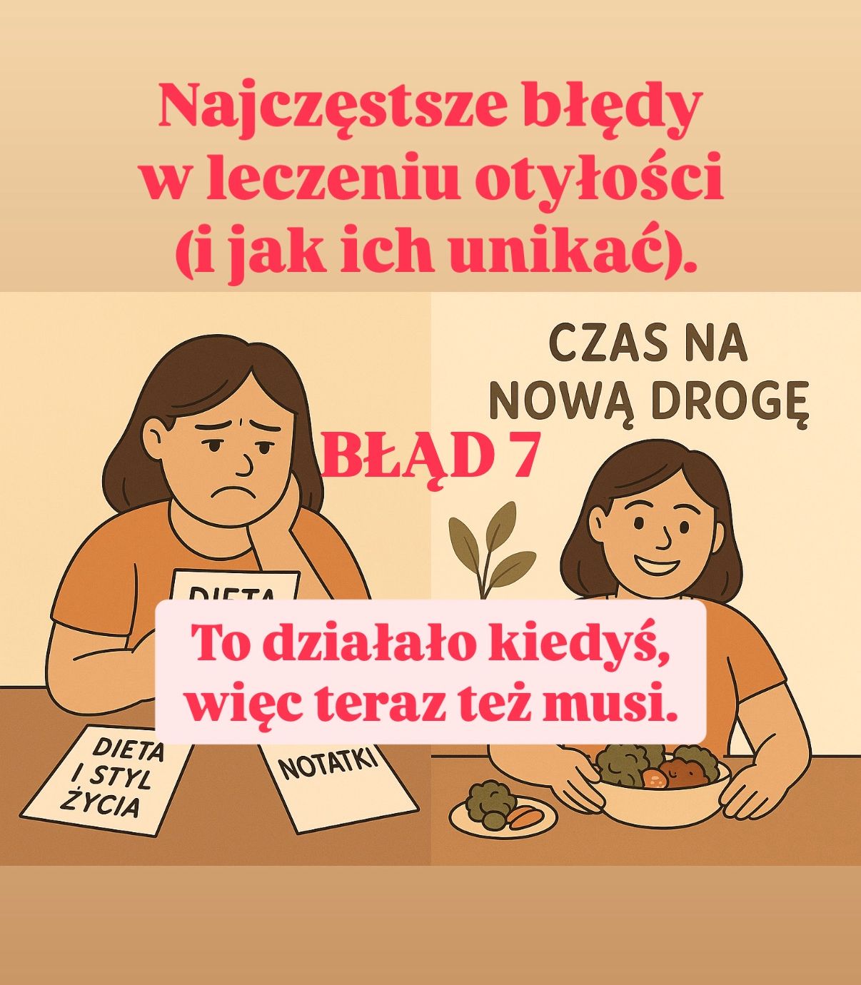 Monika Postek-Czapkińska-6