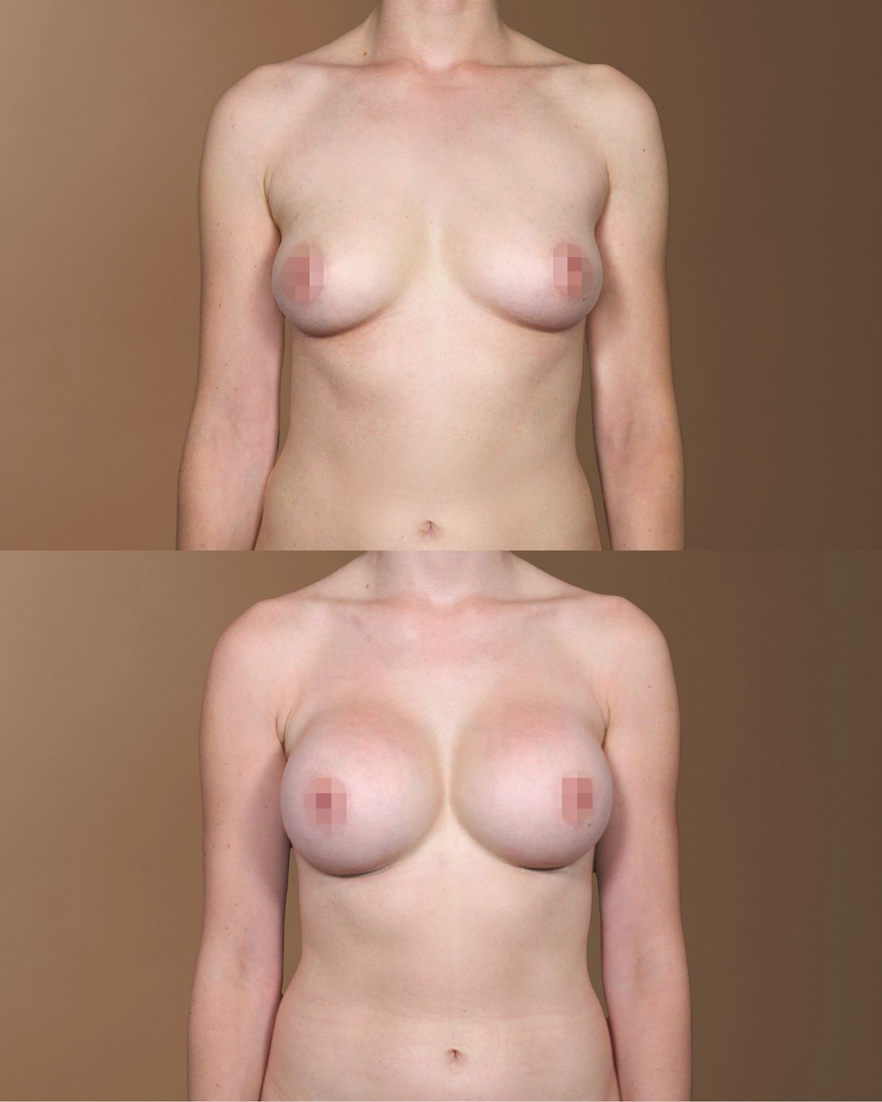 Jesus Centeno Silva-4