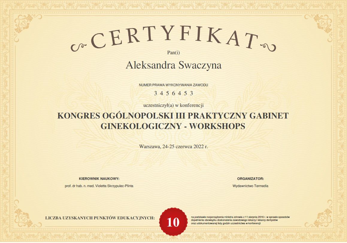 Aleksandra Swaczyna-5