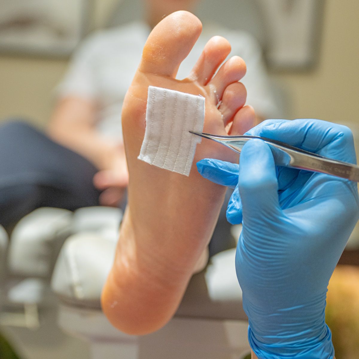 Magdalena Bakalarz-5