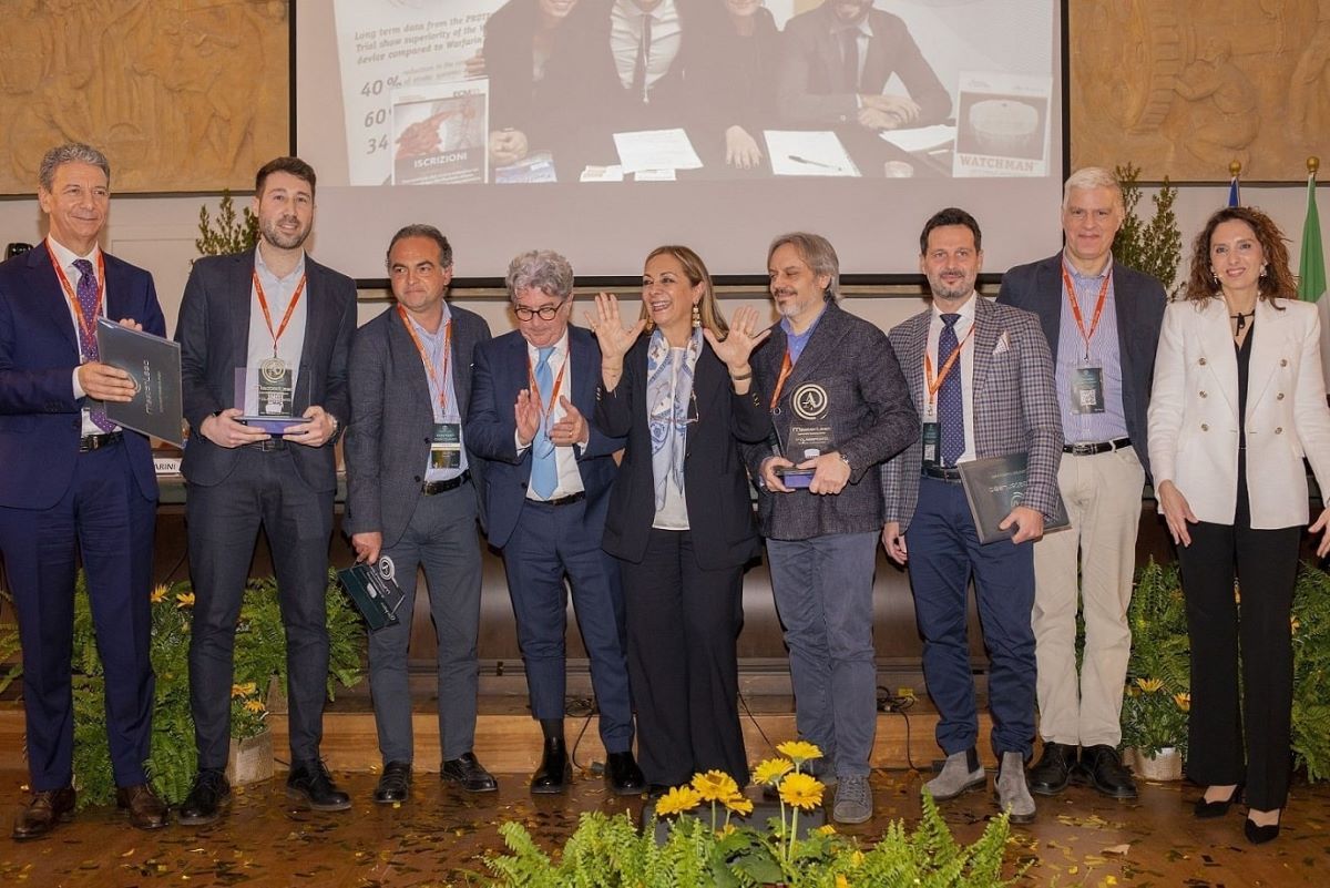 Claudio Sanfilippo-1