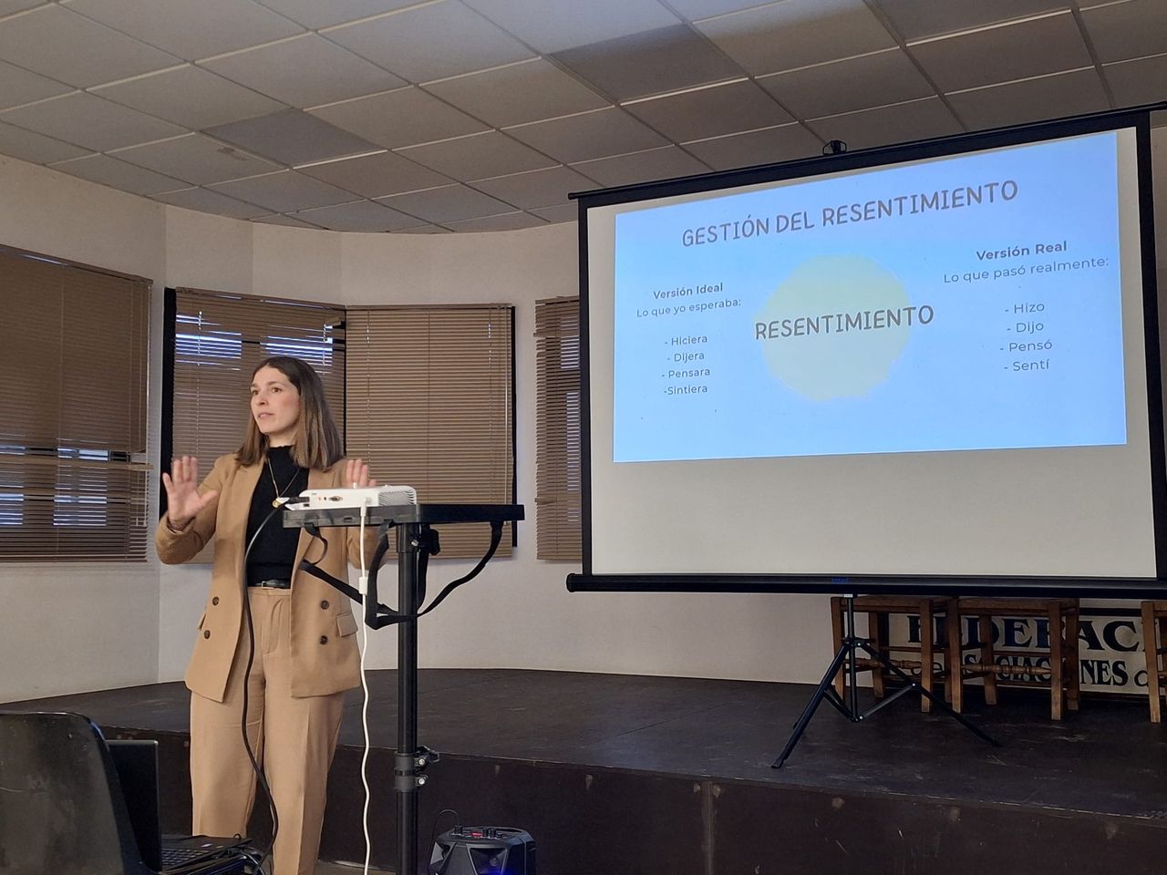 Lorena García Martínez-7