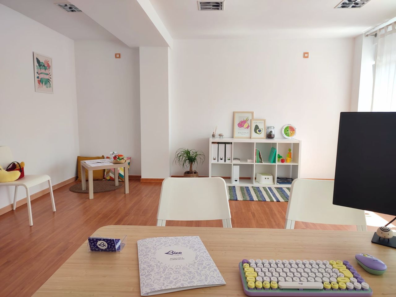 Susana Viso González-0