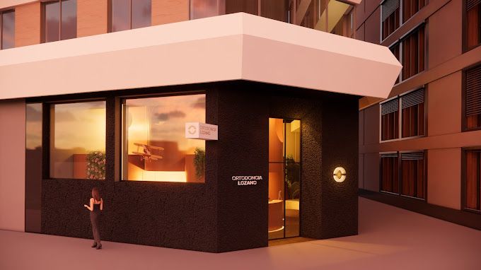 Enrique Lozano Meseguer-0