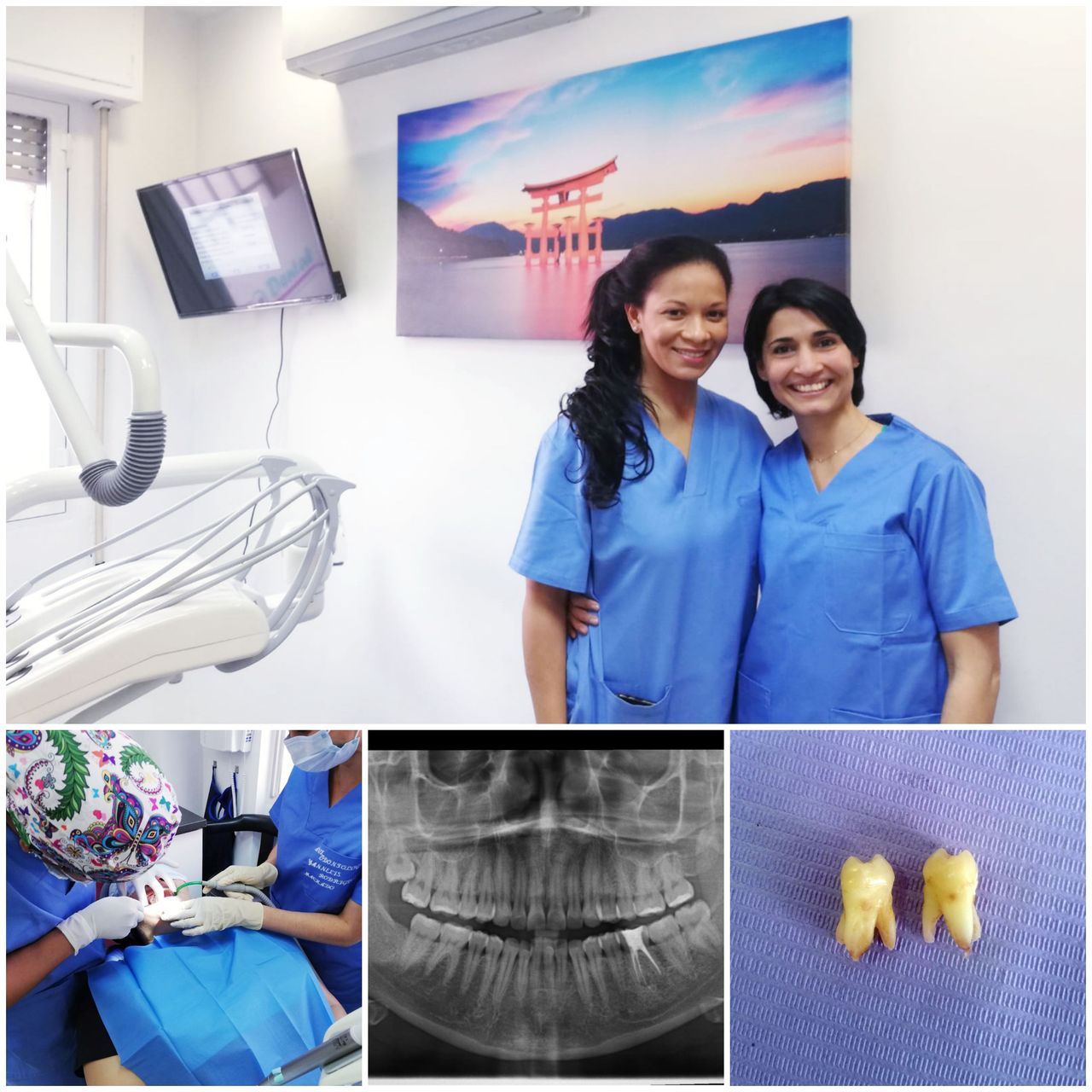 Arabel Fis Rodríguez-22