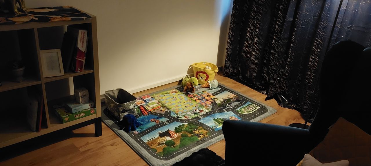 Mateusz Zaczkowski-6