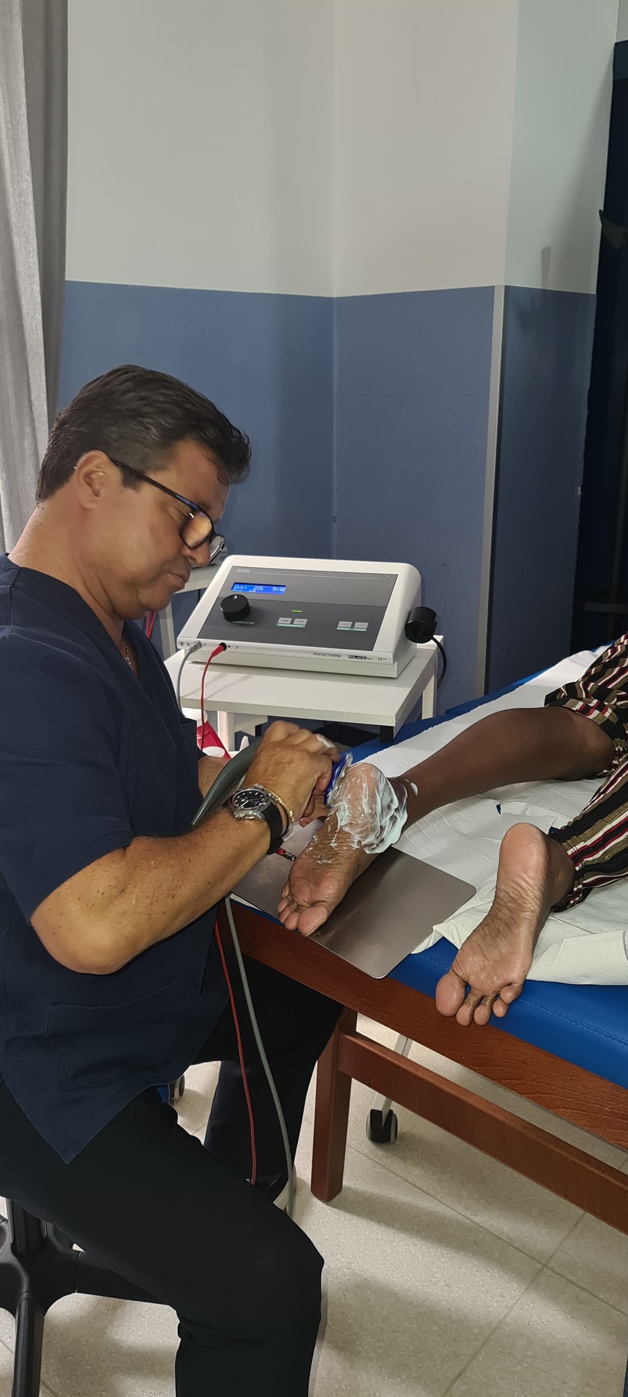 Salvatore Bottiglieri-1