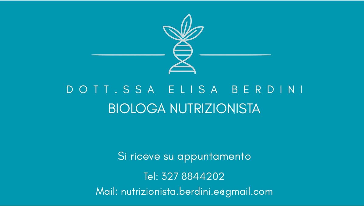 Elisa Berdini-1