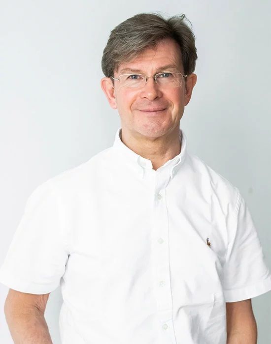 Bernd Schudde-0