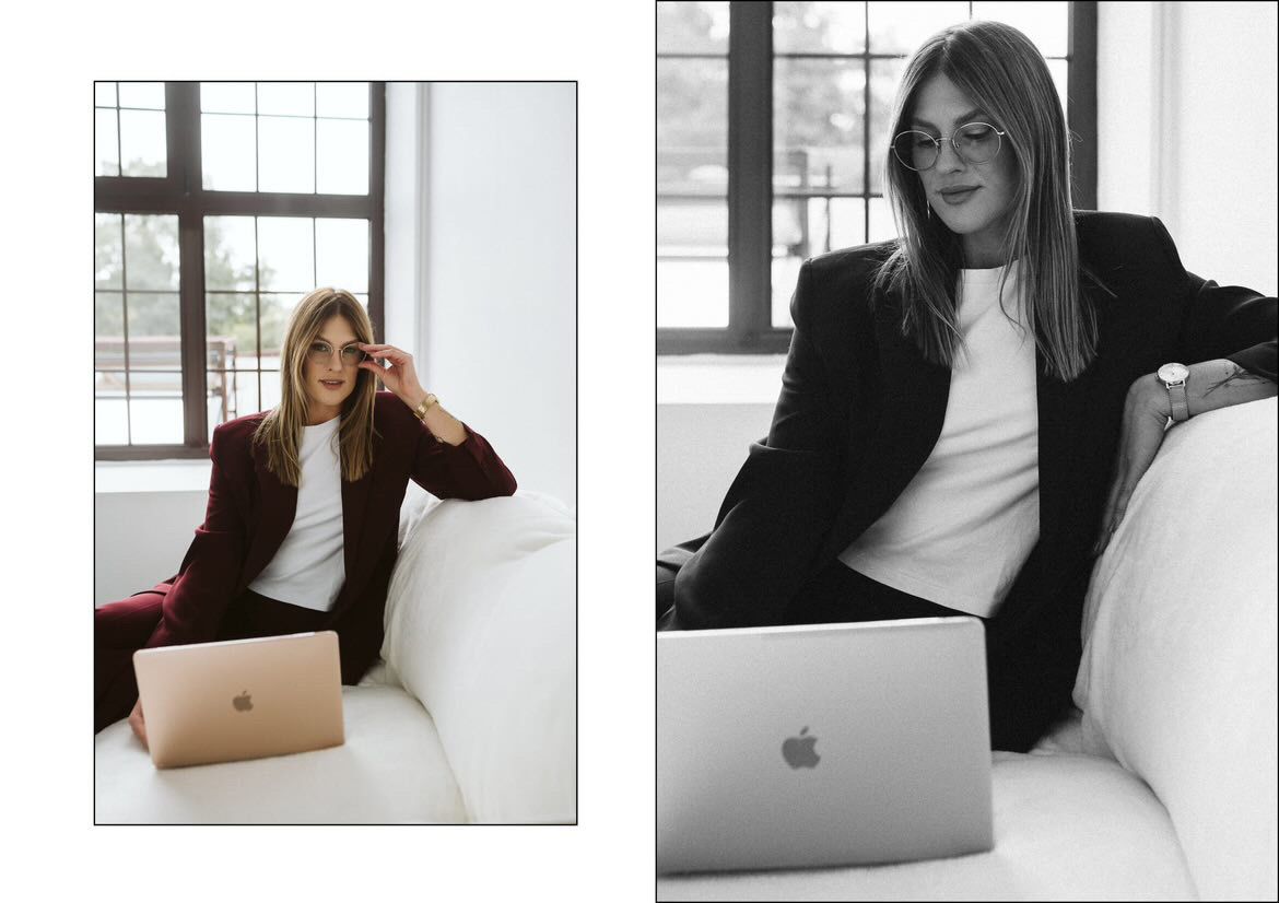 Aleksandra Zackiewicz-14