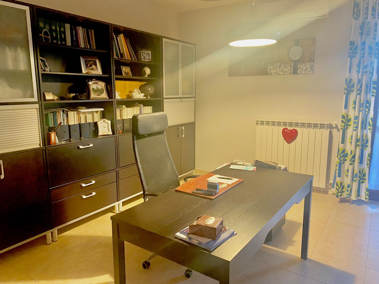 Francesco Matrullo-4