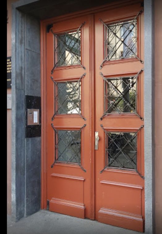 Oktawia A. Białek-4