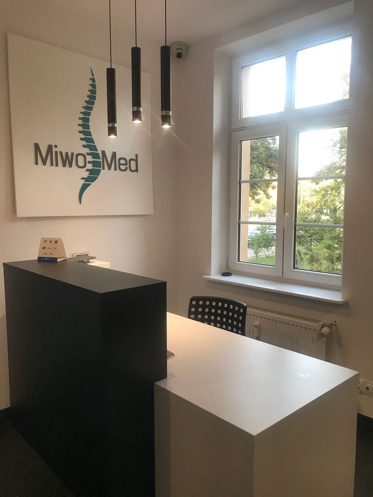 Monika Anita Sykut-Filipczyńska-3