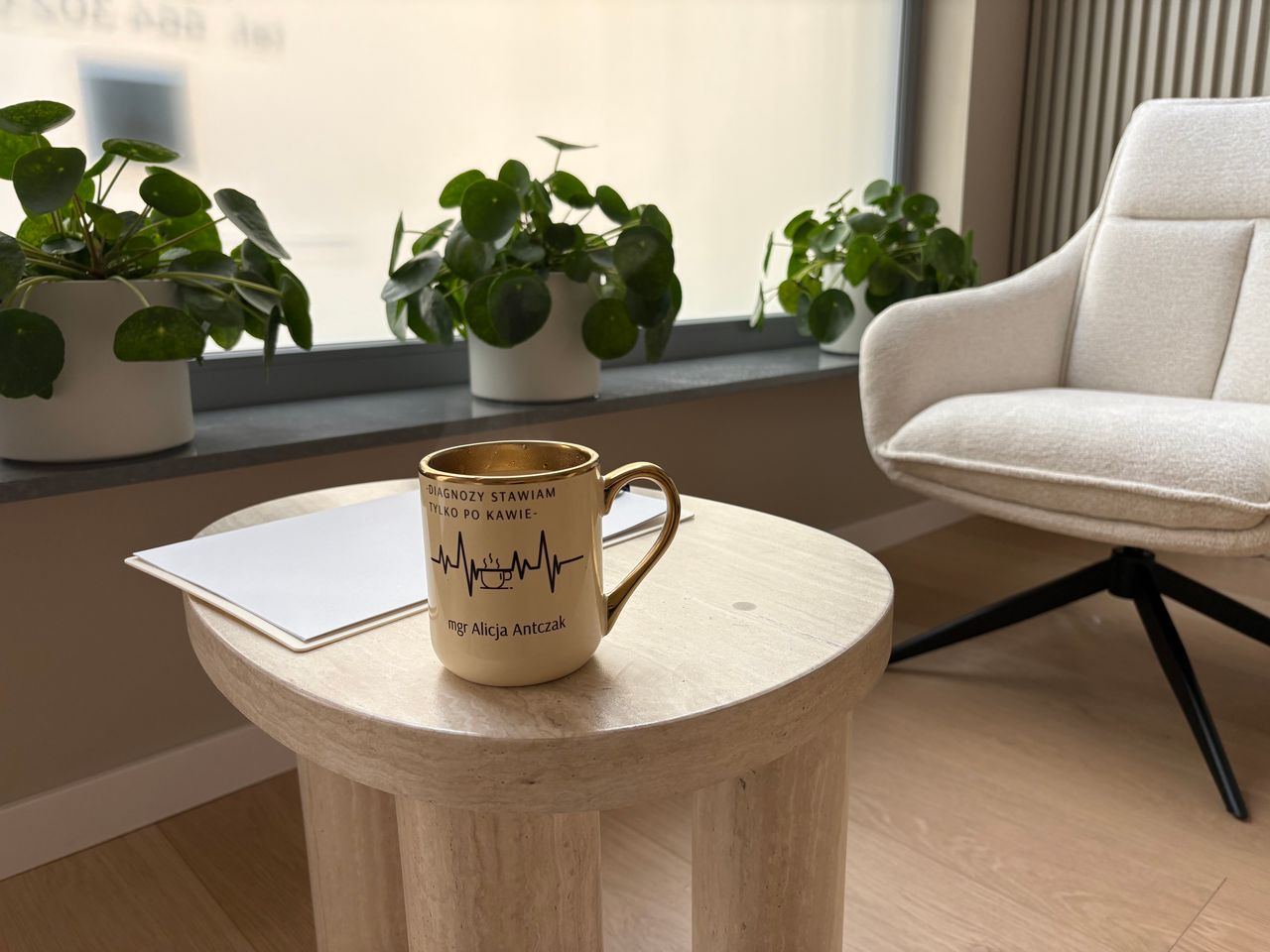 Alicja Antczak Kuczyńska-6