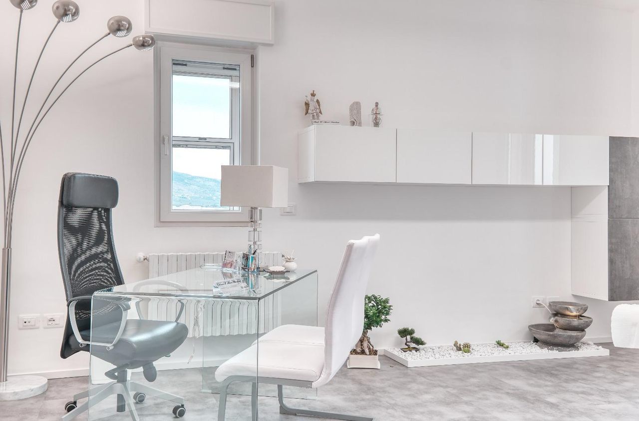 Elena Ricci Barbini-3