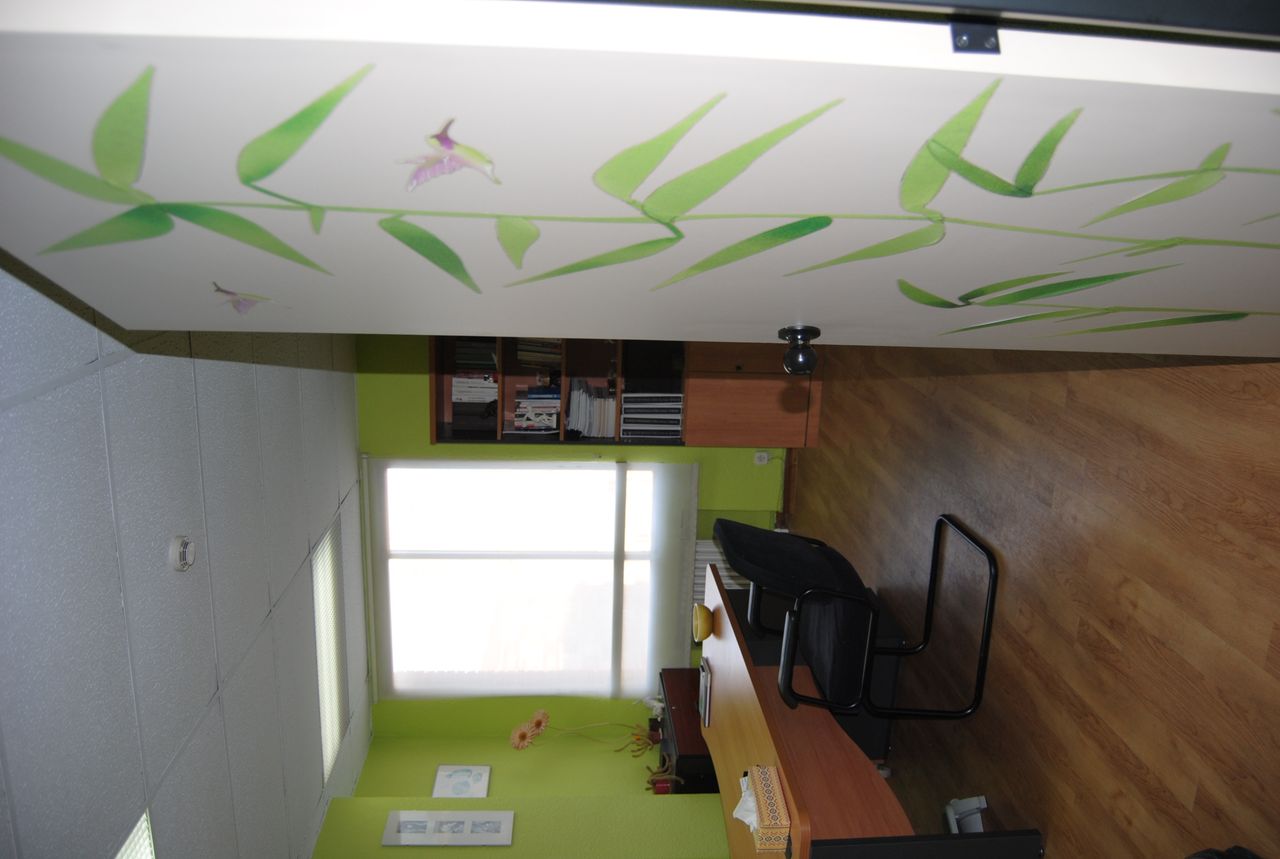 Sira Brandín Sanz-3