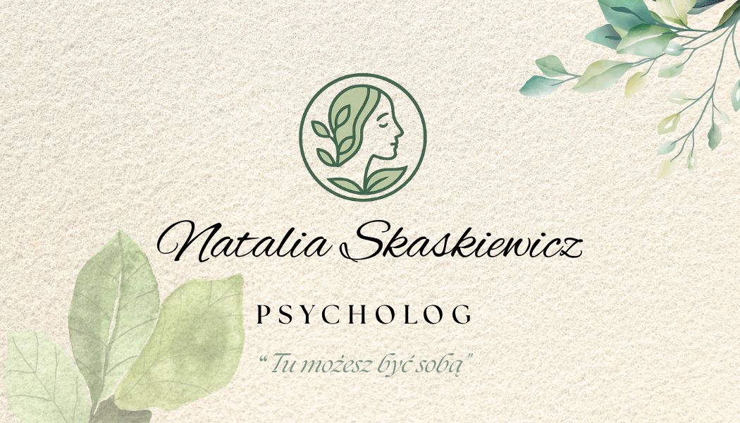 Natalia Skaskiewicz-0