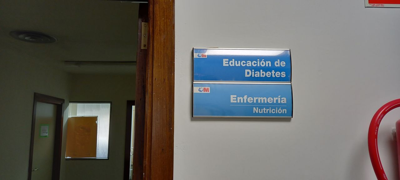 Gabriela María Gordo-10