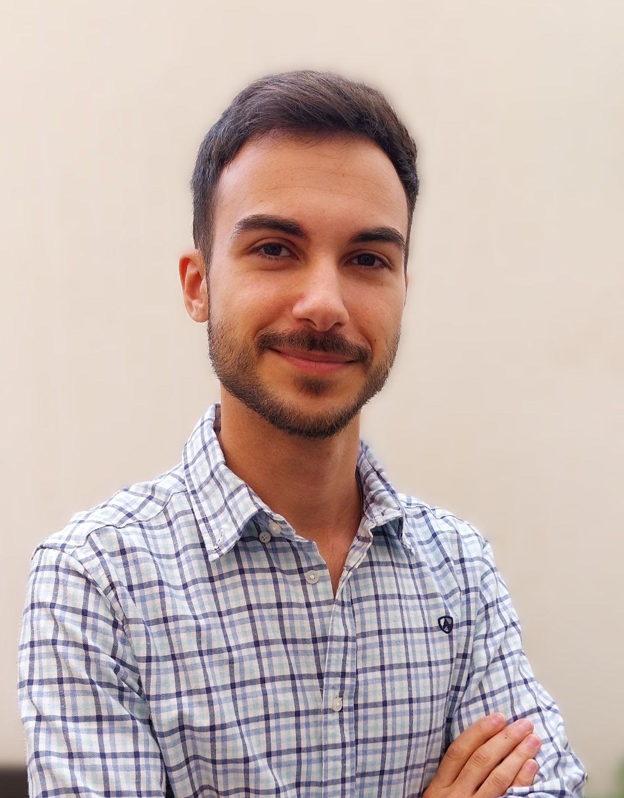 Antonio Cózar Alonso-0