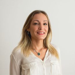 Rita Cordero Márquez-0