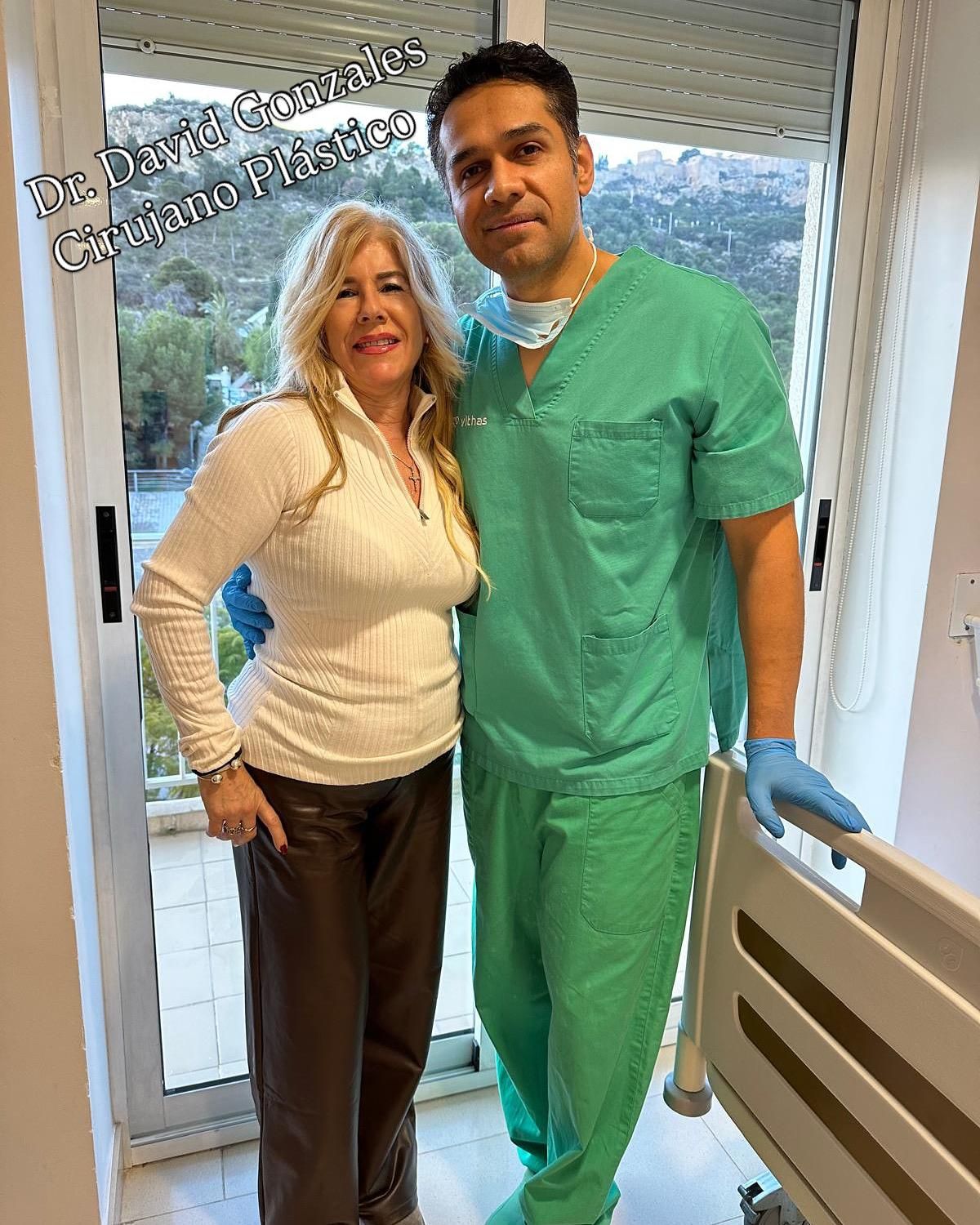 Paqui López López-0