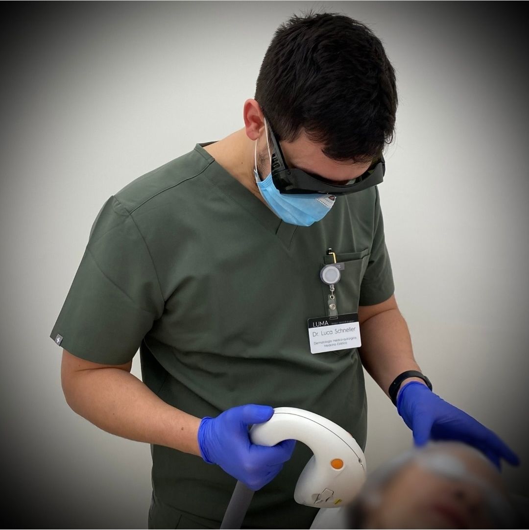 Luca Schneller-Pavelescu Apetrei-4