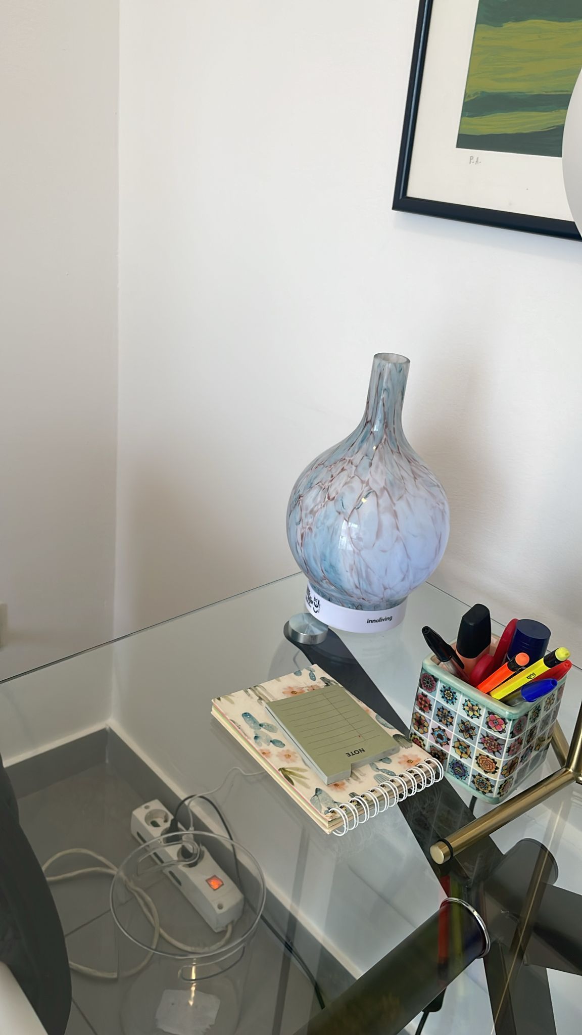 Francesca Rinicella-4