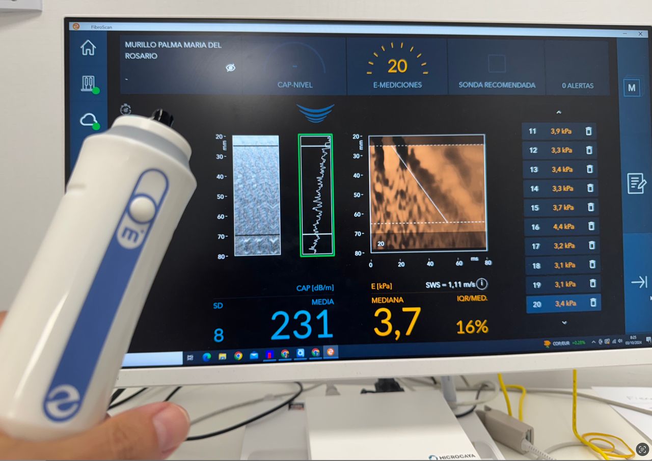 Cristobal Morales-26