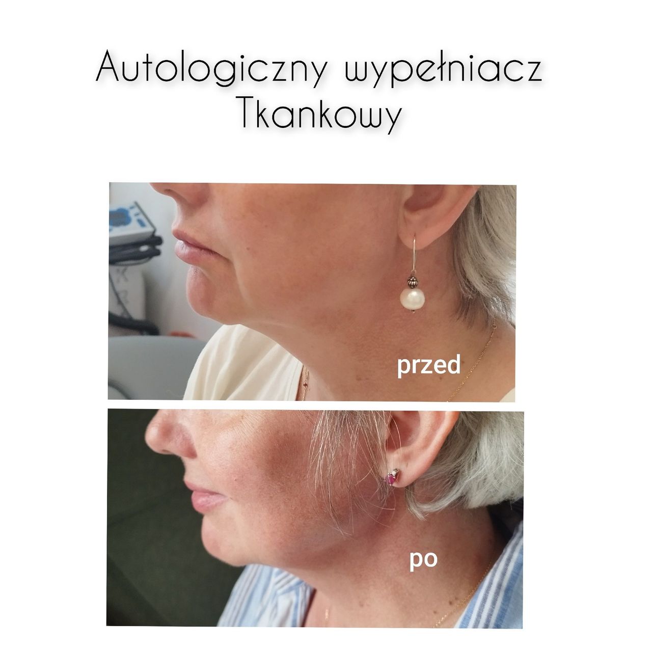 Julia Rogowska-Patryn-5