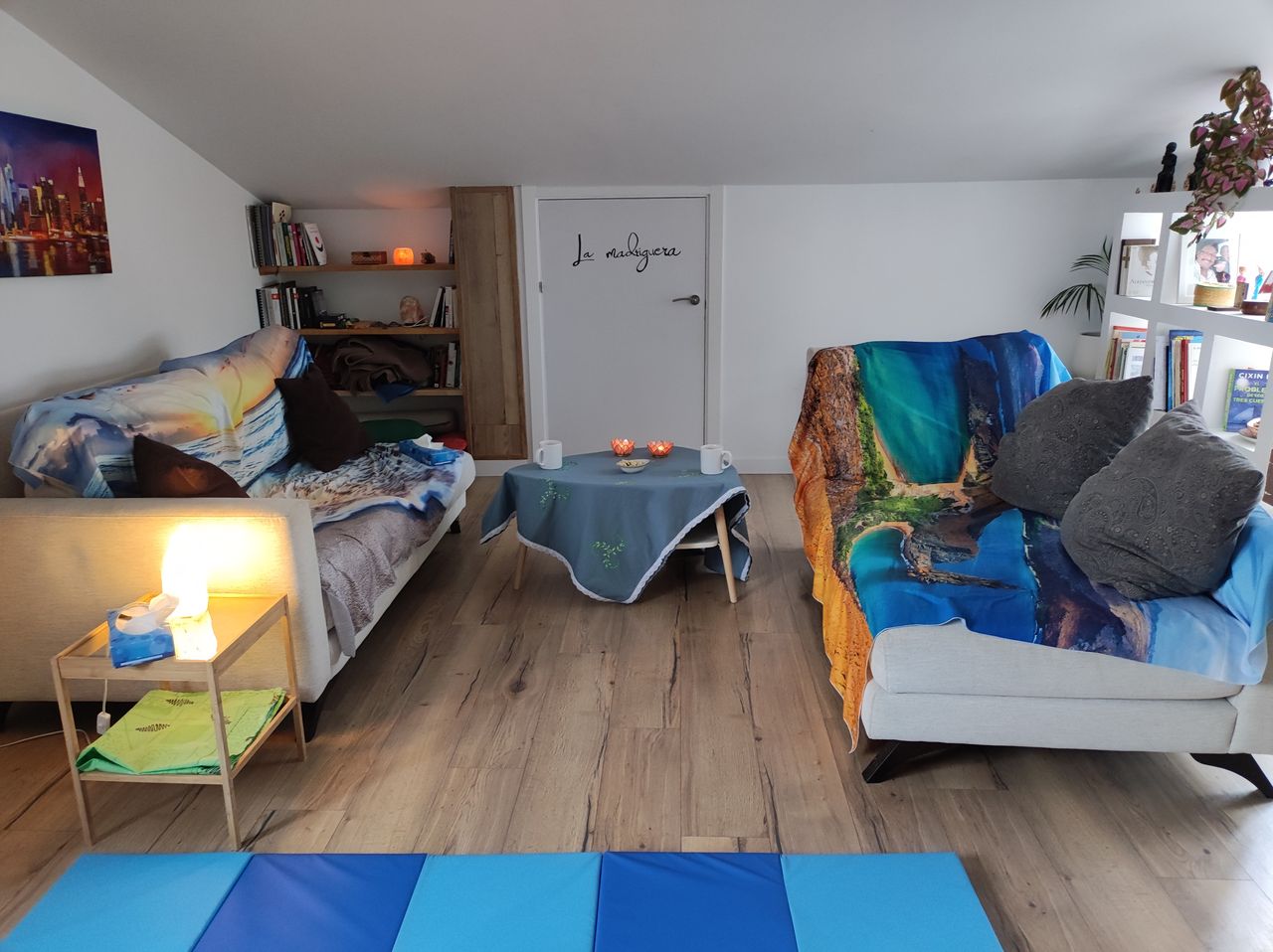 Rafael Moreno Diez-2