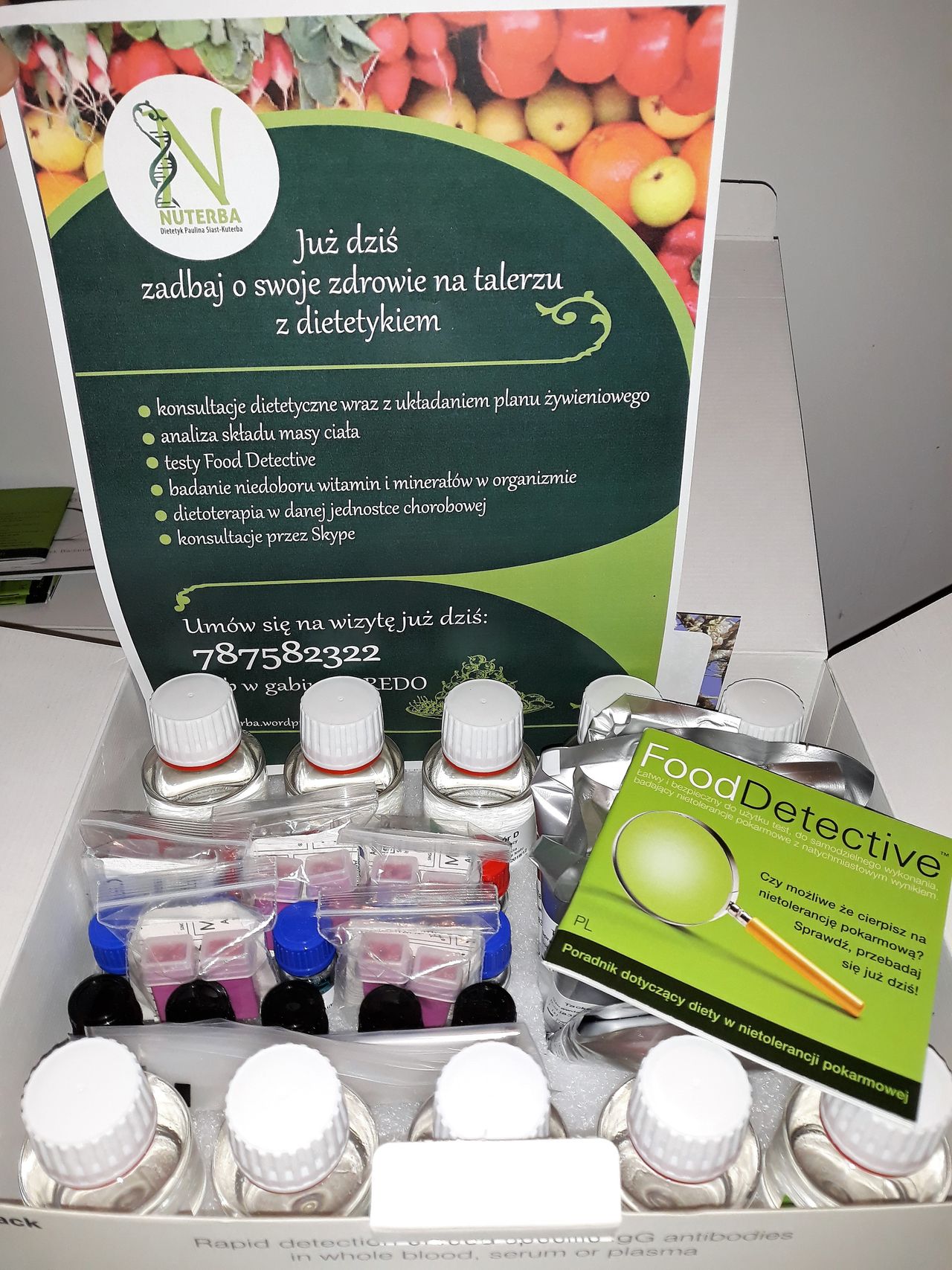 Paulina Siast-Kuterba-1