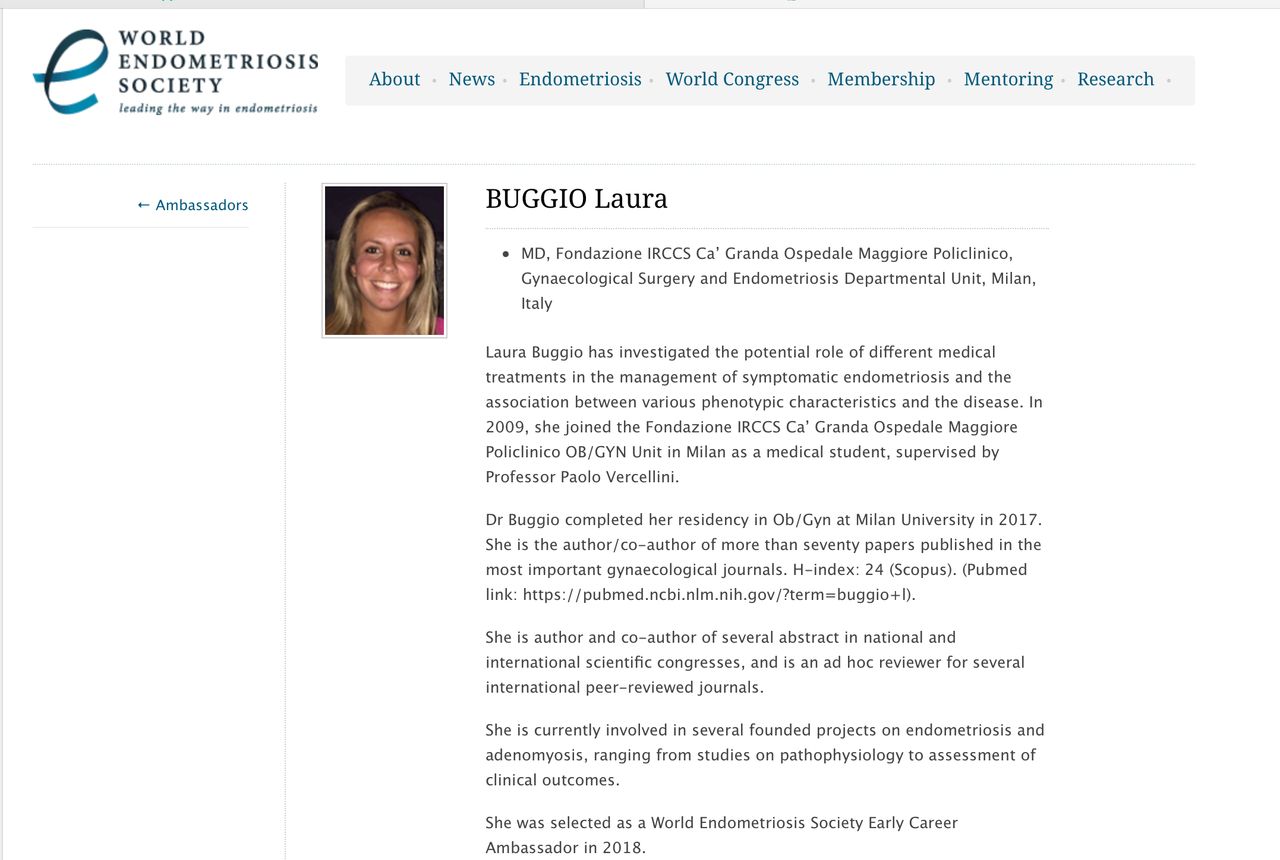 Laura Buggio-1