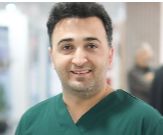 Mikail Yasin-0