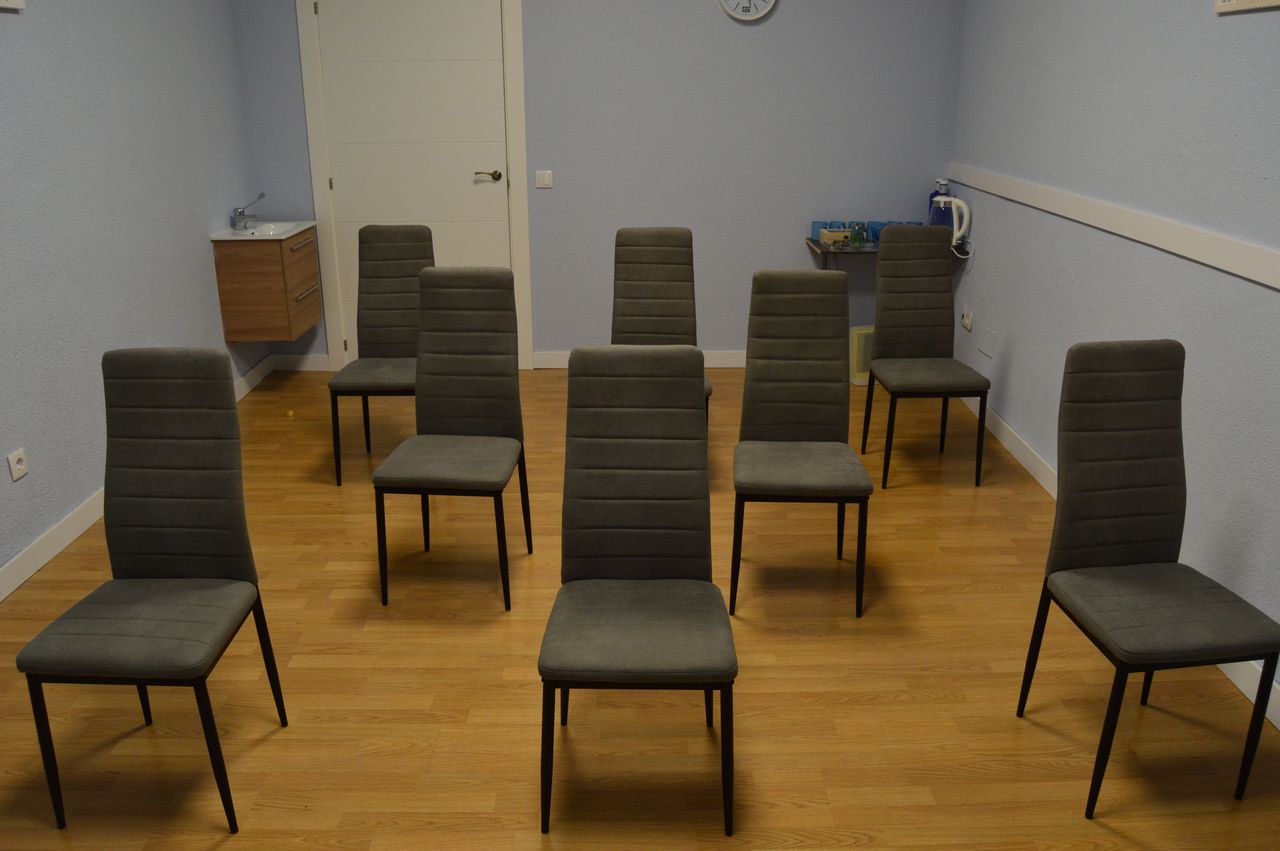 Naiara Insausti Eguia-7