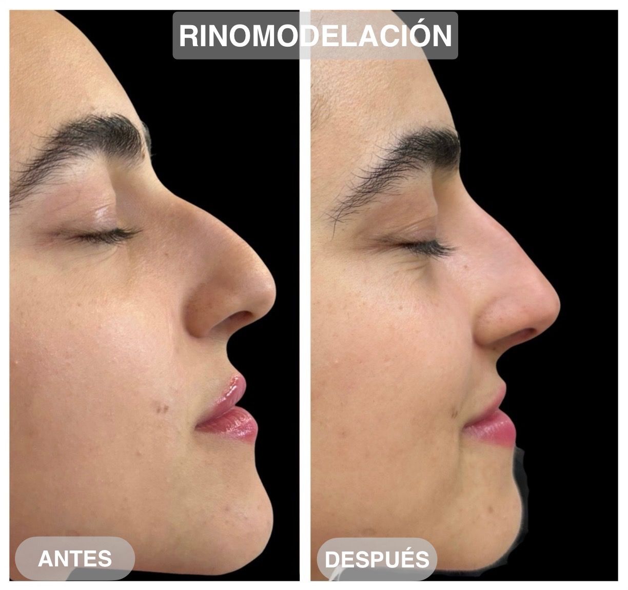 Arsenio Menchero Sánchez-23