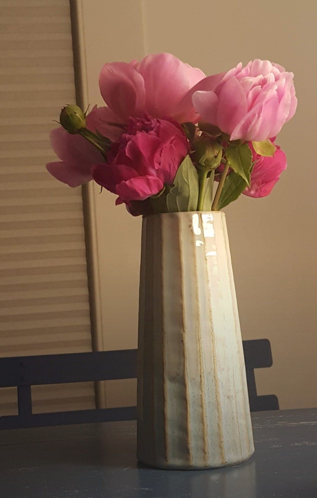 Oliwia Malwina Kos-12