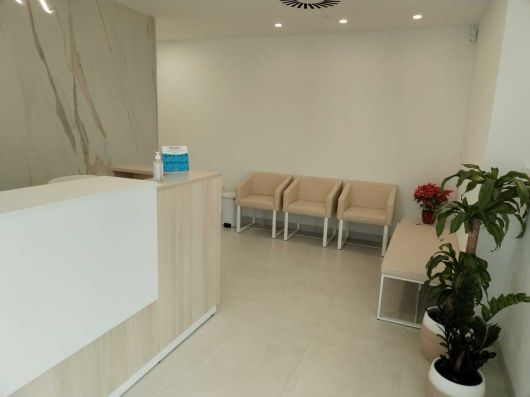 Carolina Vigil Chacón-4