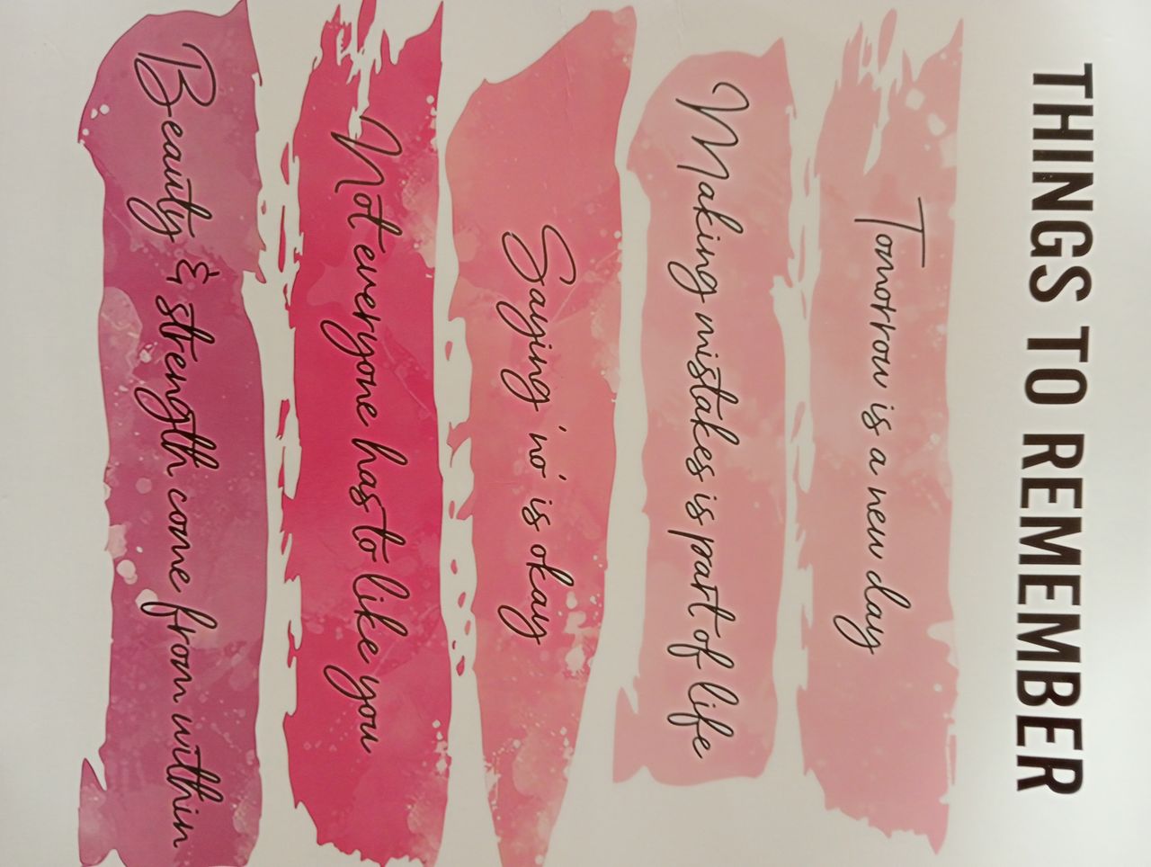 Alessia Signorelli-5