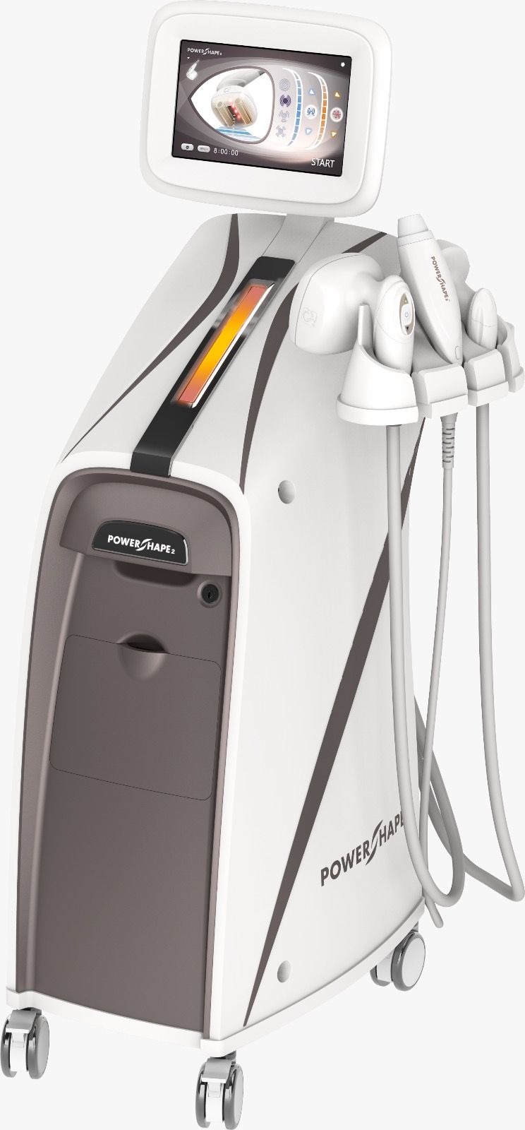 Marta Marini Padovani-3