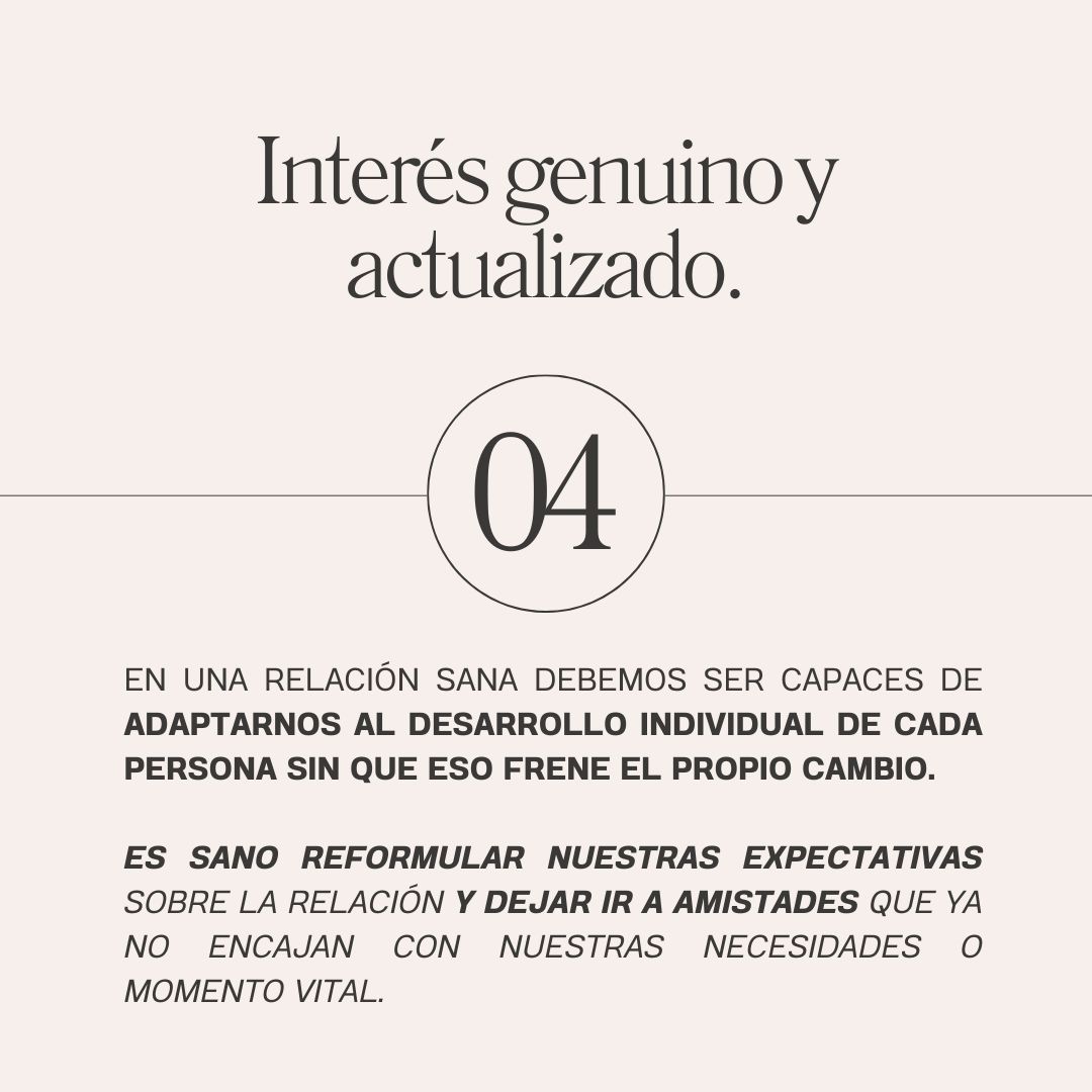 Pablo Pastor Alcayde-4