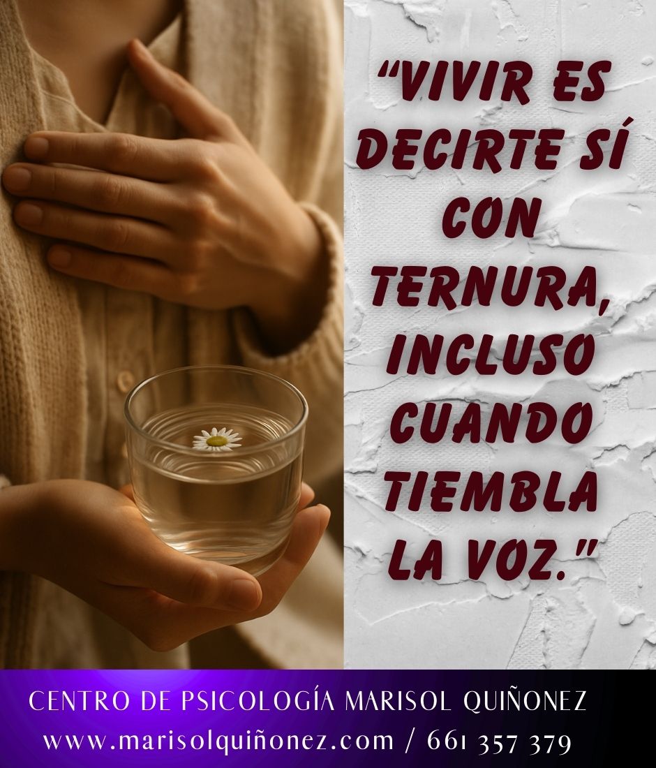 Marisol Quiñonez Quintero-181