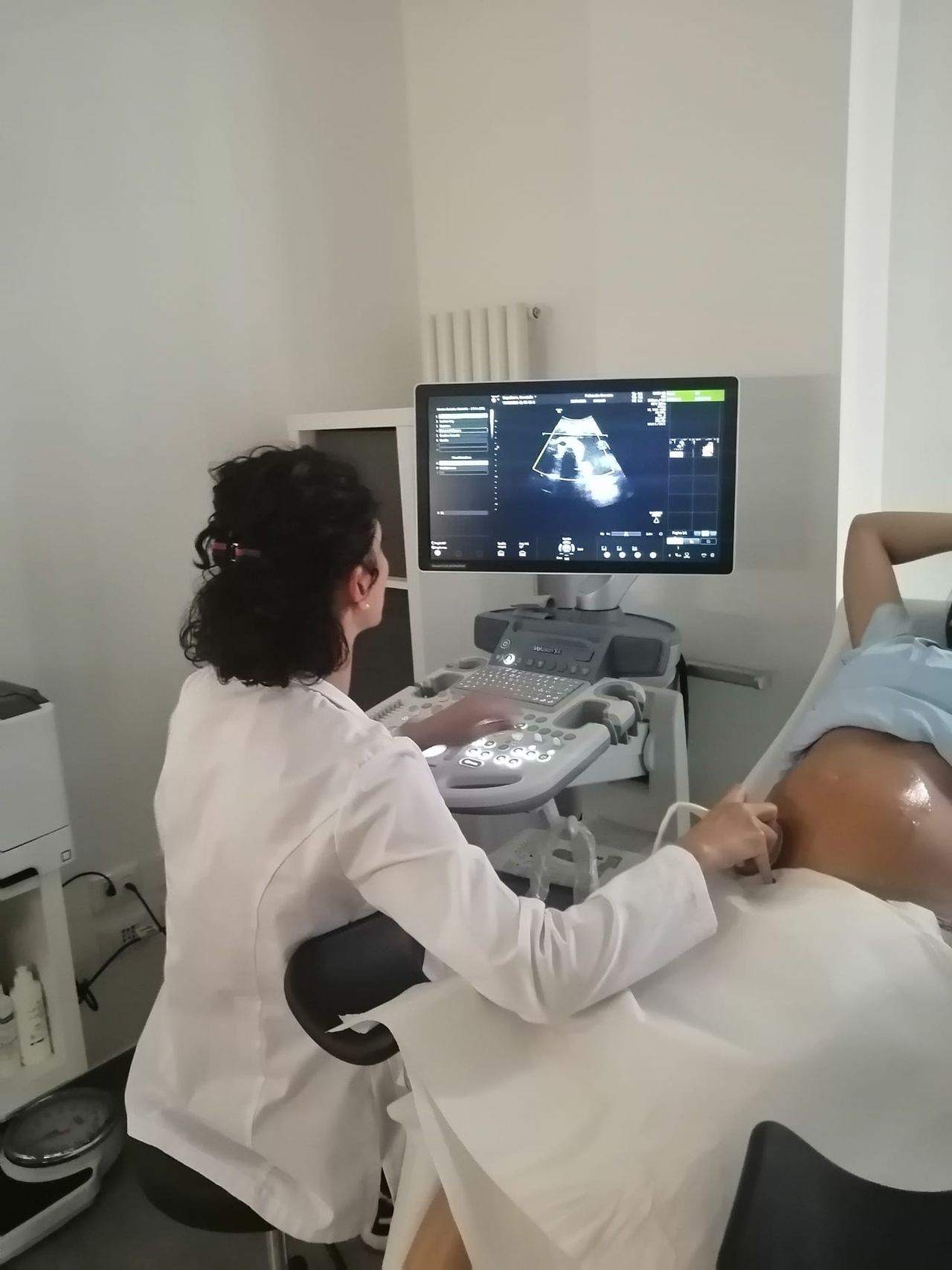 Antonella Napolitano-9