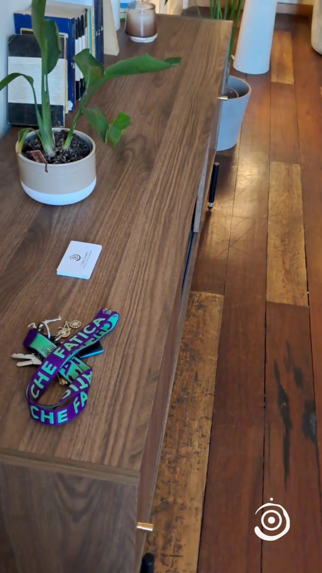 Cristina Fioranelli-4