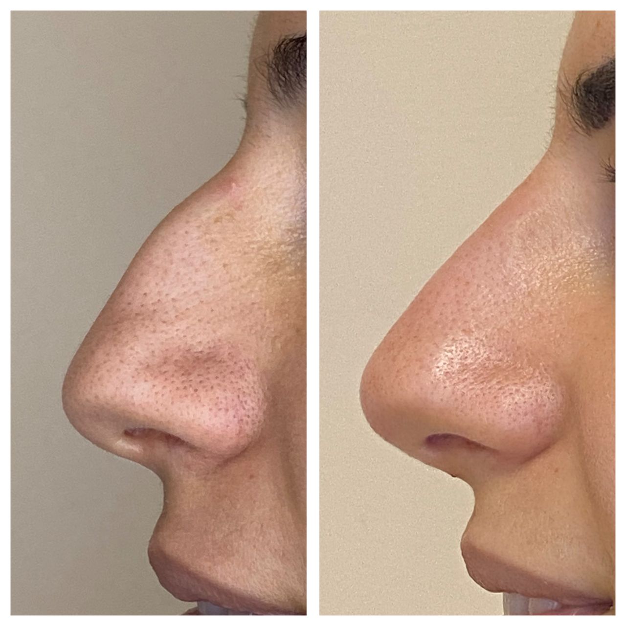 Elisabetta Fabiani-77