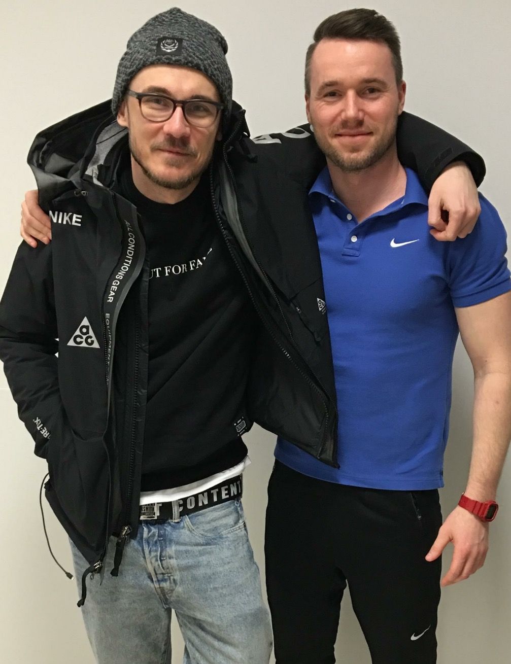 Wojciech Jabłoński-9