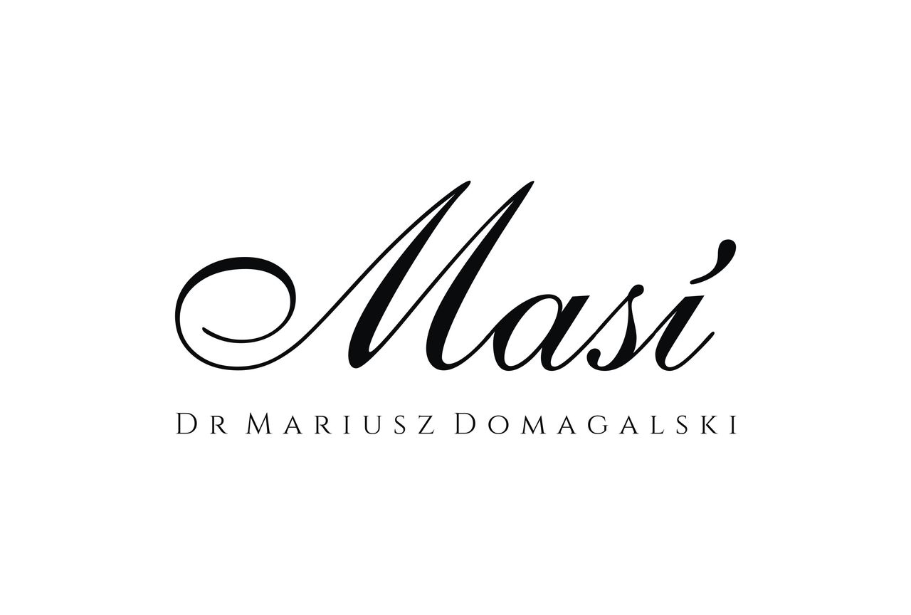 Mariusz Domagalski-37