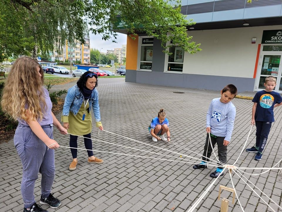 Katarzyna B. Głowacka-3