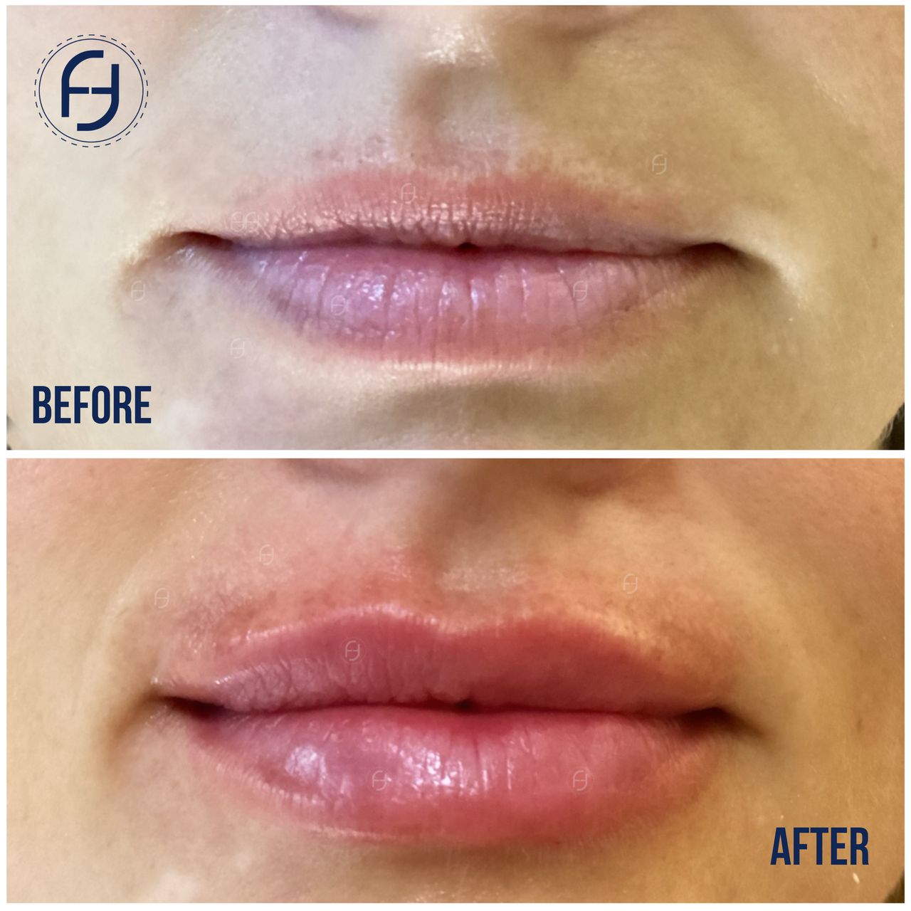 Francesca Flagiello-41