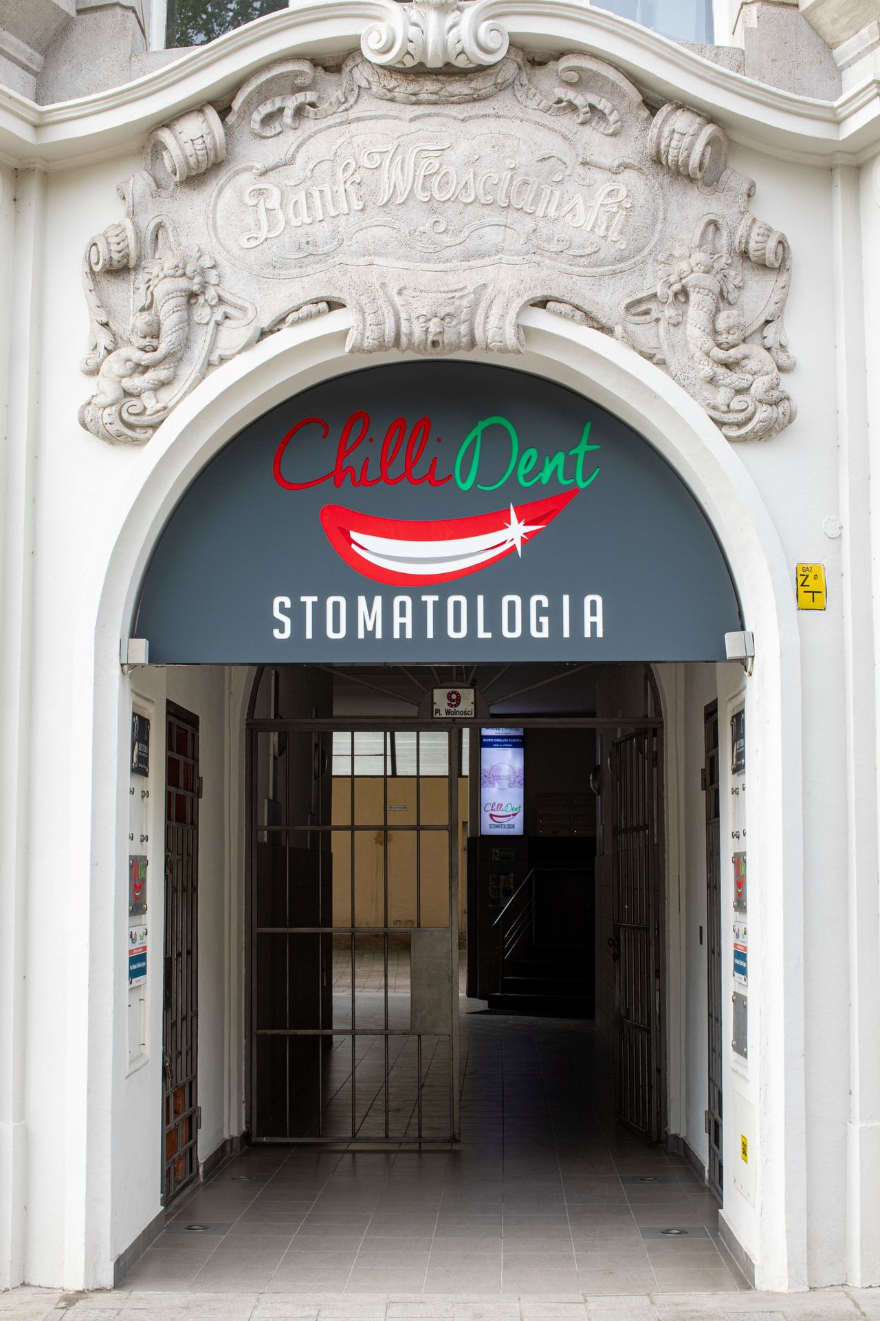 Elżbieta Galczewska-13